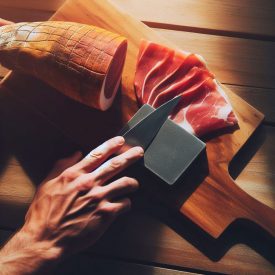 afilador-cortar-jamon