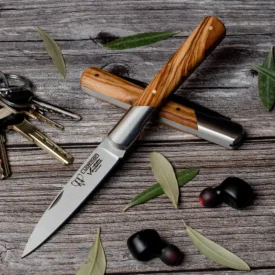 navaja-vendetta-mango-olivo-hoja-9-cms