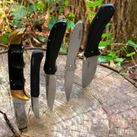 Kershaw-history1-720×480
