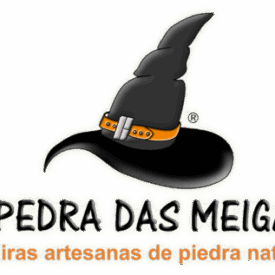logo-A-Pedra-Das-Meigas-copia
