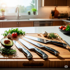 kits-cuchillos-cocina