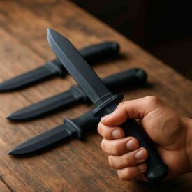 3-proceso-de-fundido