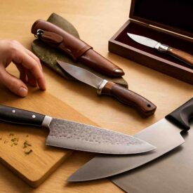 como-elegir-cuchillos-guia-completa-para-cocina-caza-coleccion-uso-profesional