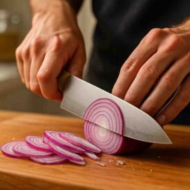 Cuchillo cebollero: guía completa para elegir, afilar y dominar el corte de cebolla cuchillo-cebollero-guia-completa-para-elegir-afilar-dominar-corte-cebolla-1