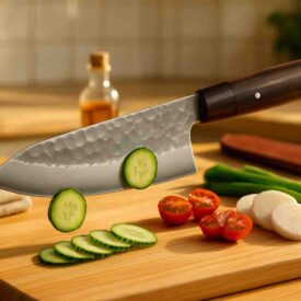 cuchillo-santoku-guia-completa-para-elegir-usar-mantener-cuchillo-multiuso-japones