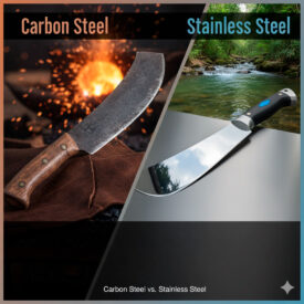 machete-acero-inoxidable-o-acero-carbono