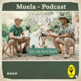 podcast-muela-voluntad-acero